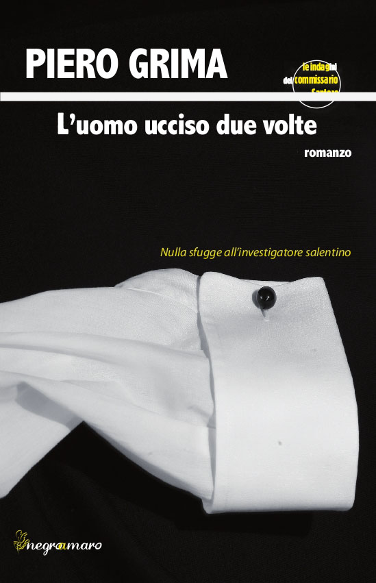 Libro Piero_Grima_web