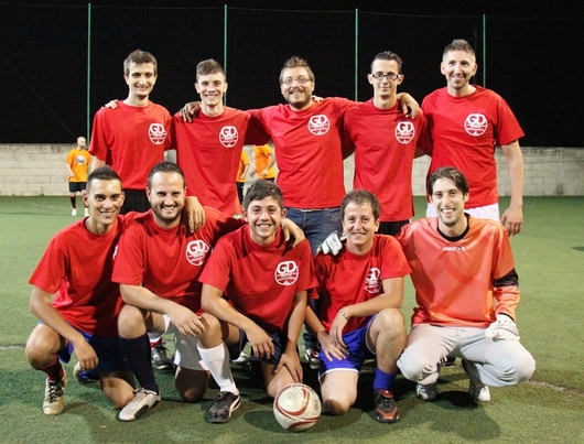 01torneo