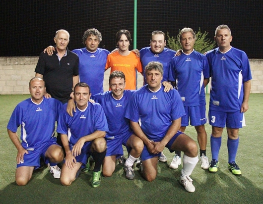 02torneo