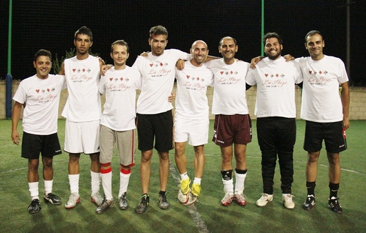 03torneo