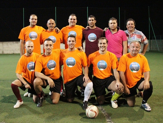 04torneo