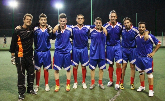05torneo