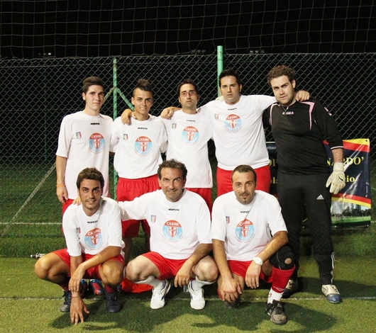 06torneo