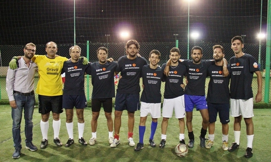 07torneo