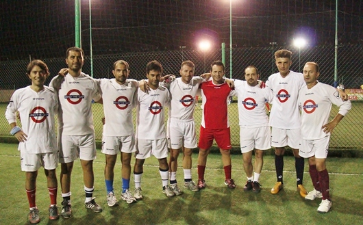 08torneo