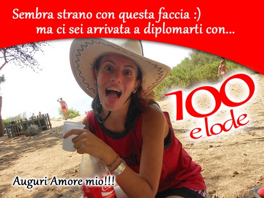Annalucia 100_e_lode1