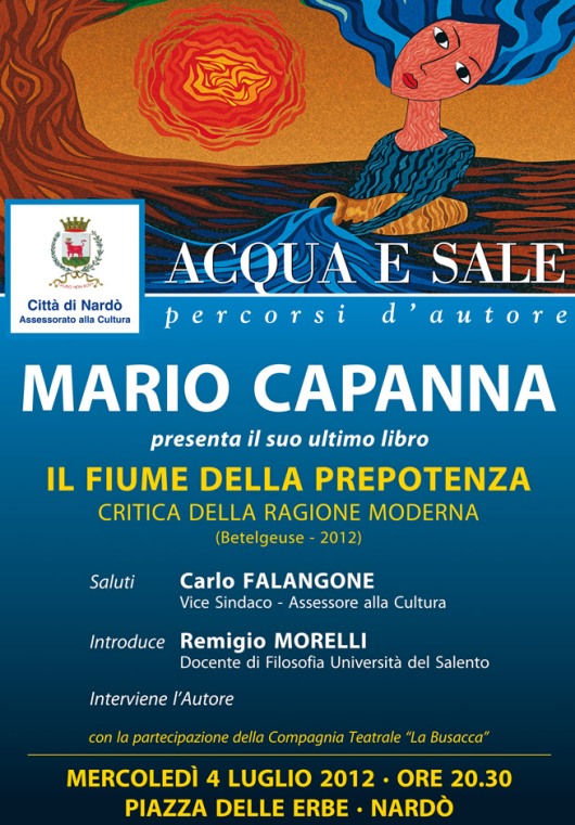 Capanna