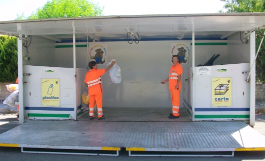Il centro_ambiente_mobile1
