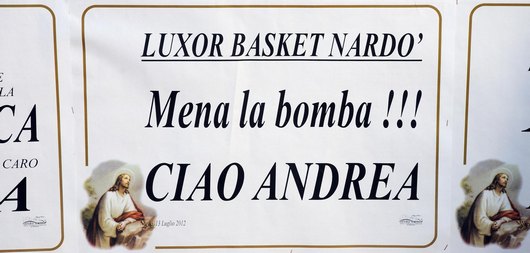 Pasca Andrea_MENA_LA_BOMBA