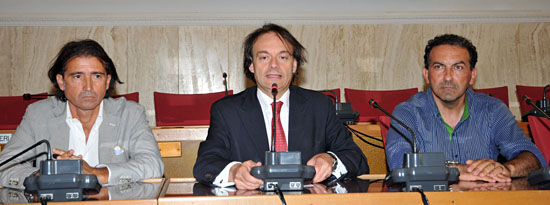 Presentazione miser nardo web1
