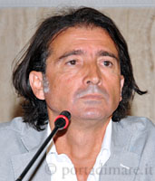 Presentazione miser nardo web2