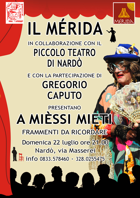 Publi Merida Piccolo teatro web
