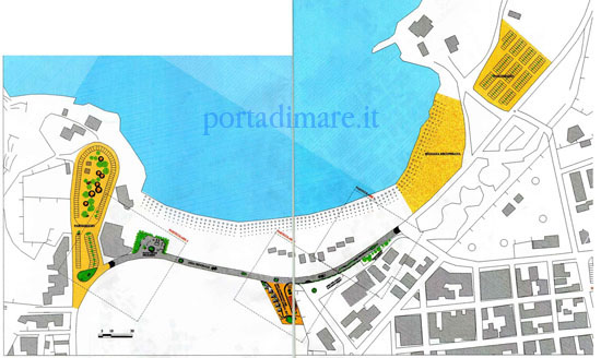 area-pedonale-sant isidoro_pdm_2_copia