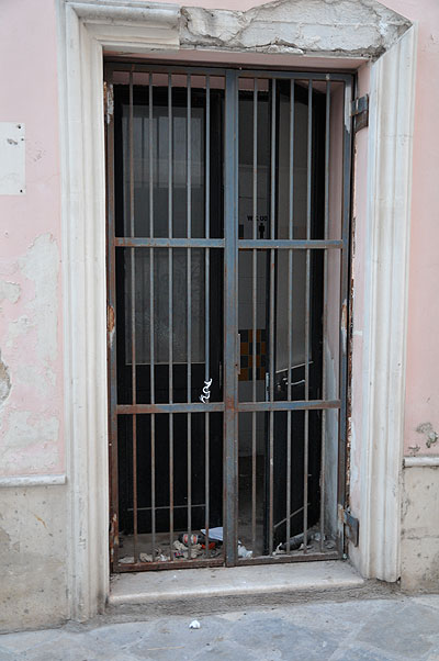 bagno pubblico_salandra_01