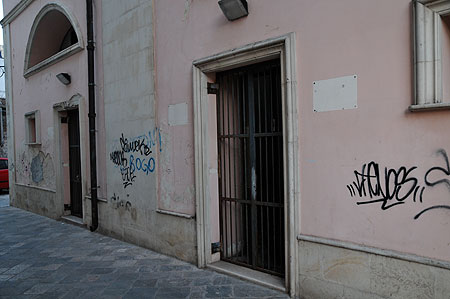 bagno pubblico_salandra_03