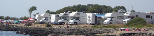 camper1