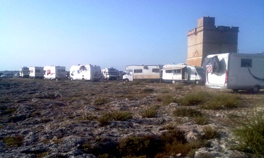 camper2
