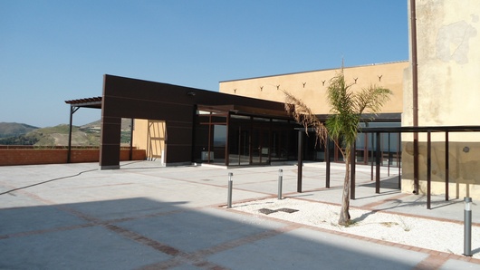 esternoimmagini sicilia