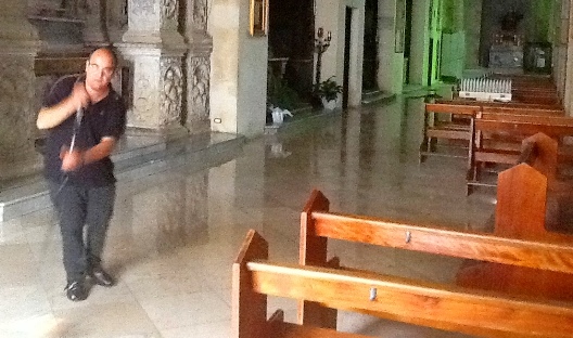 foto9