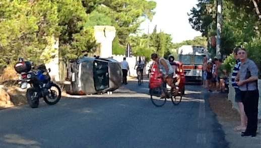 foto inci_mondonuovo