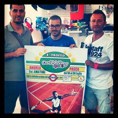 fracella pappada_puglia_pdm