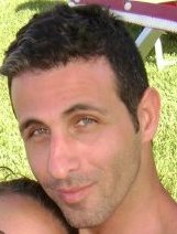 gianni calo
