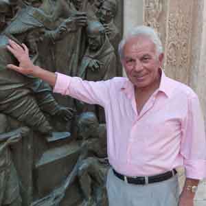 giuseppe-vantaggiato