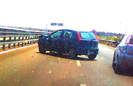 incidente101