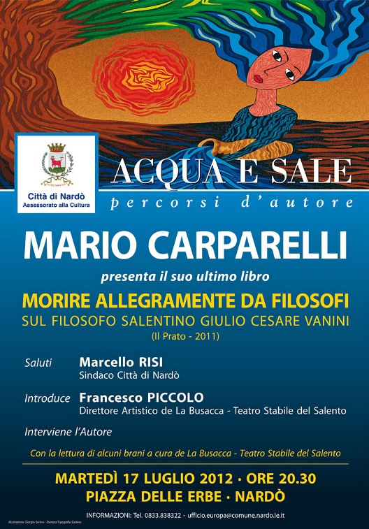 loc-2 Carparelli