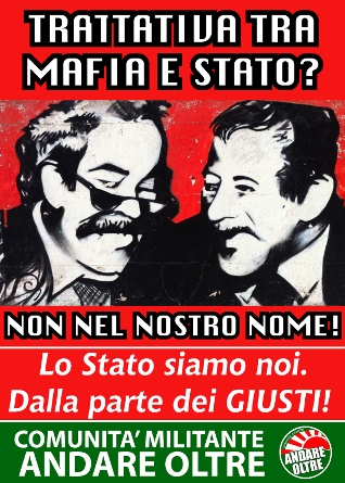 manifesto non_strambato_web1