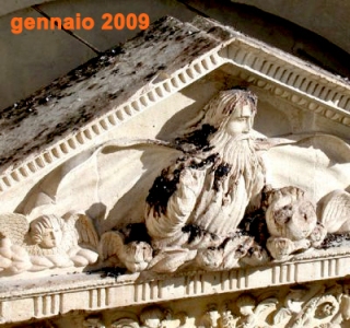 miserere