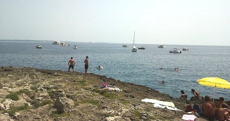 portoselvaggio1