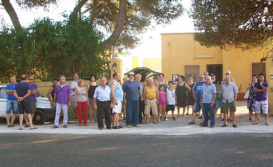 protesta Acqua_termite_01_pdm