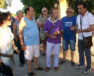 protesta Acqua_termite_02_pdm_copy