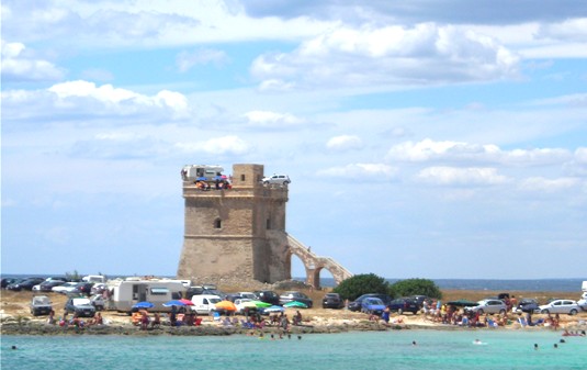 squillace