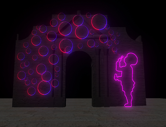 Luminarie Lecce_web1