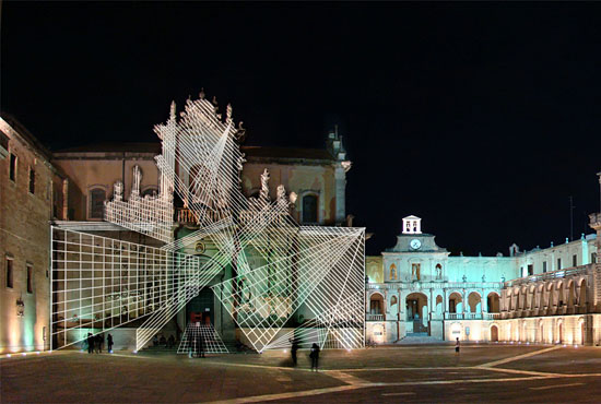 Luminarie Lecce_web4