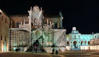 Luminarie Lecce_web6