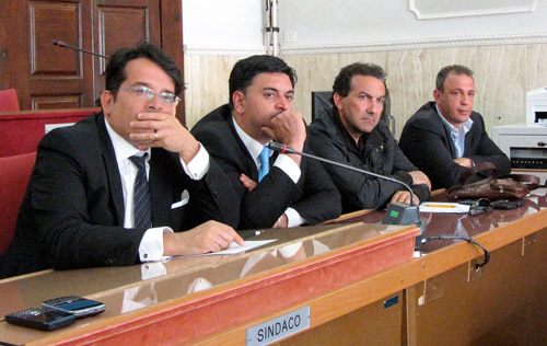 01 secondo_tavolo_tecnico_boncuri_pdm
