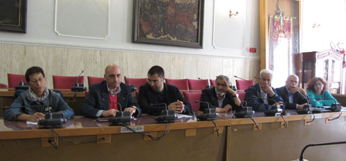 02 secondo_tavolo_tecnico_boncuri_pdm