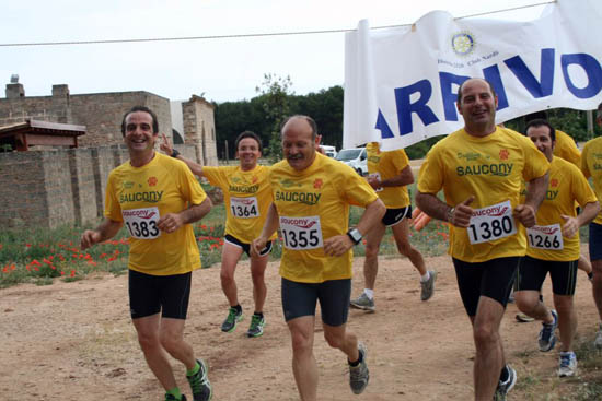 Corri in_aiuto_2012_web1