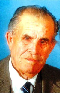 Salvatore Sanna 100 anni web