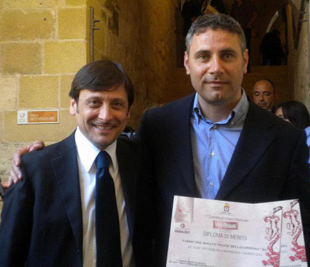 bonsegna stefano_pdm