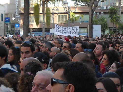brindisi nardo_01