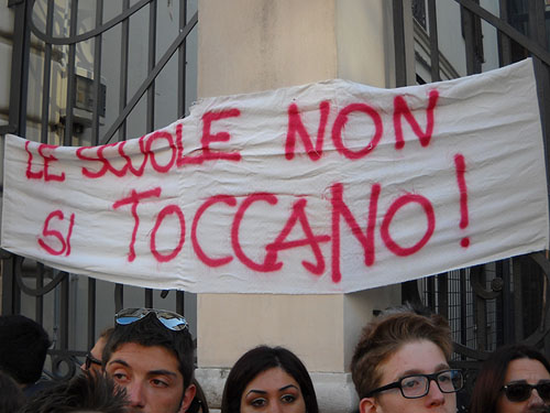 brindisi nardo_02