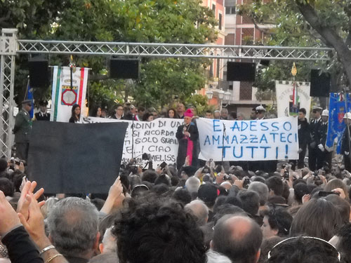 brindisi nardo_03