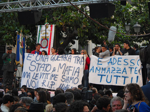 brindisi nardo_04