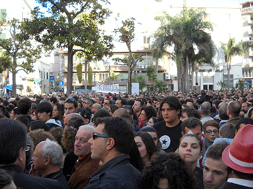 brindisi nardo_05