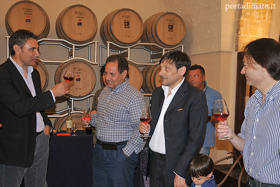 cantine aperte_2012