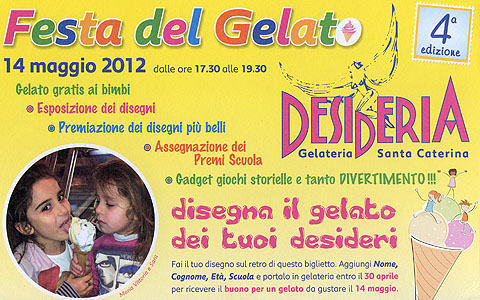 festa del_gelato_2012
